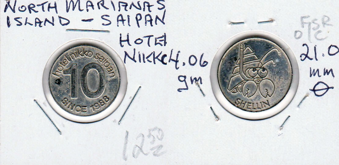 Northern-Mariana-Islands-Tokens